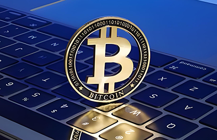 (OK币 app网)交易所交易界面